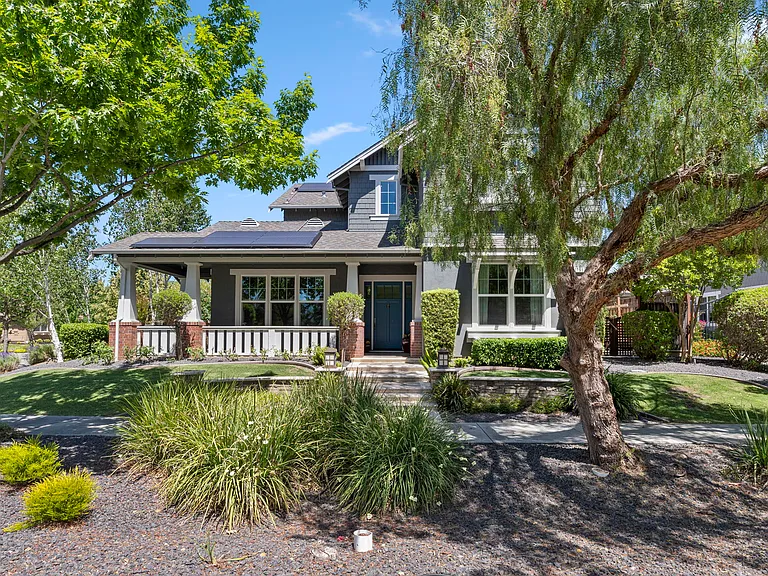 2795 Cooper Cir — Photo 76