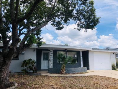 7331 Neva Ln, Port Richey, FL, 34668