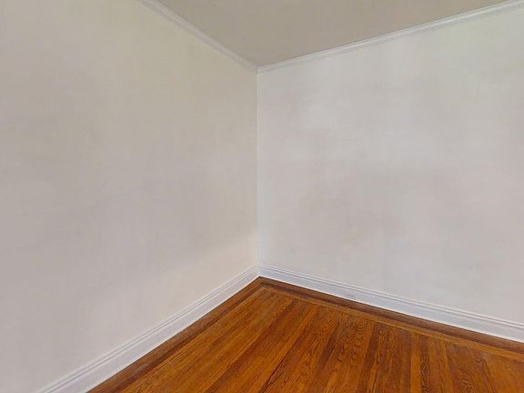 5th image of 445 Gramatan Avenue #FC2