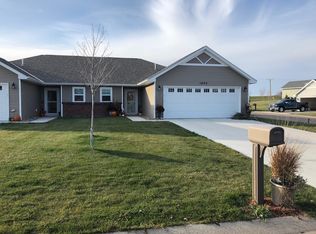 1403 Leo Ln, Buffalo, MN 55313