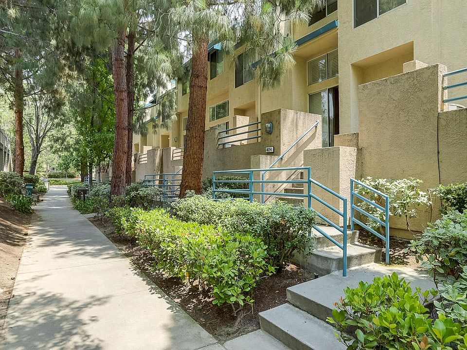 1st image of 402 Galleria Dr APT 4