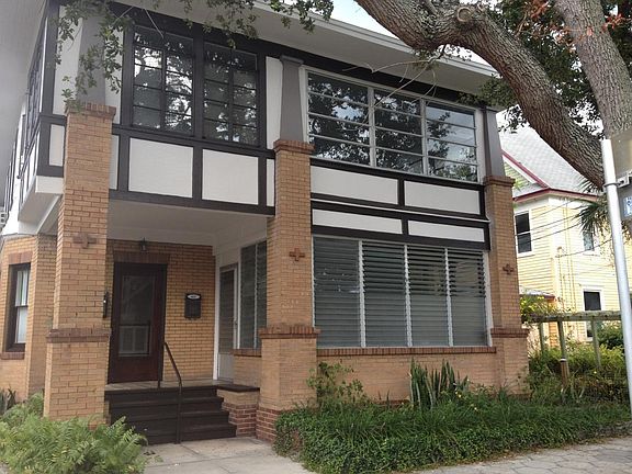 2nd image of 417 3rd St N
