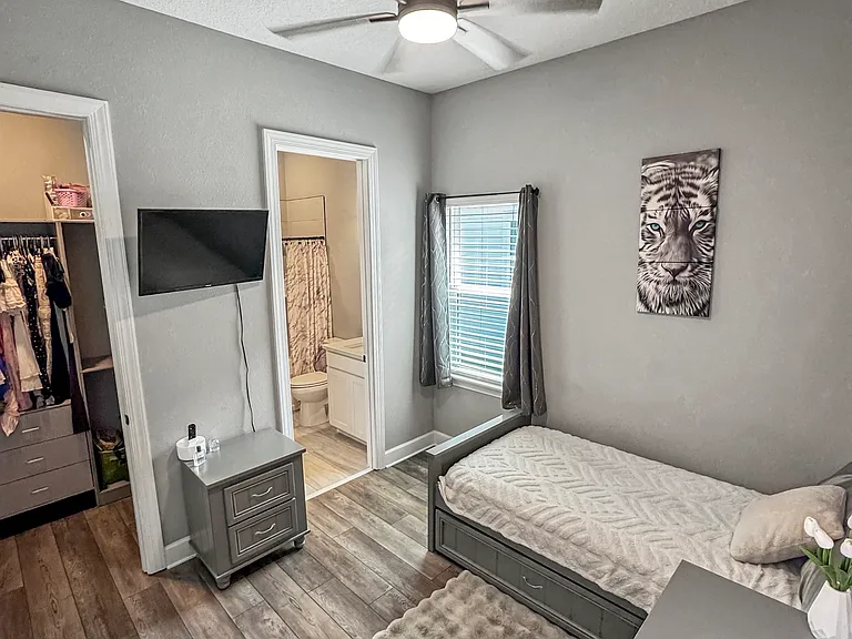 179 Sparrow Creek Dr — Photo 8