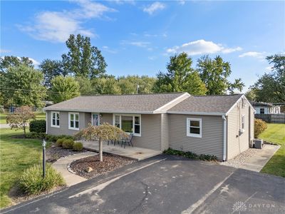 1289 Woodville Pike, Milford, OH, 45150