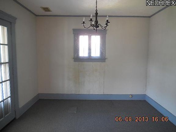 4th image of 137 Eastern Heights Blvd