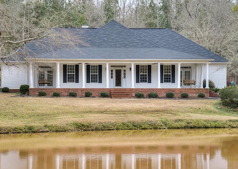 1st image of 6916 Cottonwood Dr