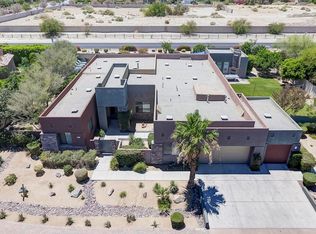 80941 Song Bird Ave, Indio, CA 92201