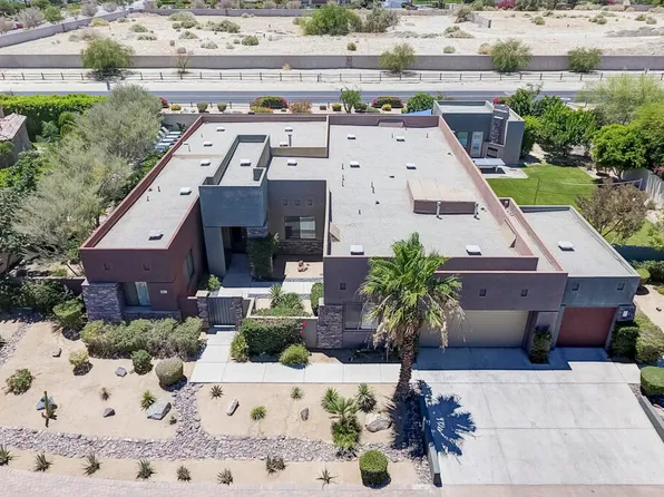 80941 Song Bird Ave, Indio, CA 92201