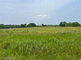 188 County Road 69, Schuylerville, NY 12871