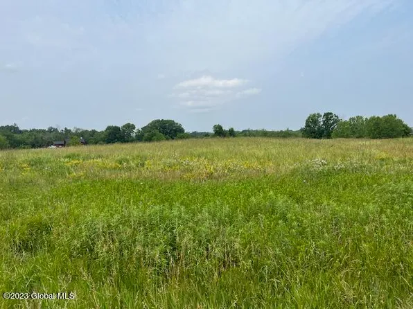 188 Co Rd 69, Schuylerville, NY 12871