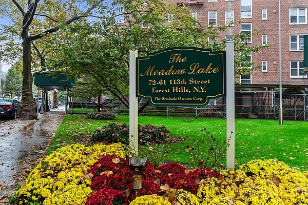 Sold by Nu Place Realty | media 18