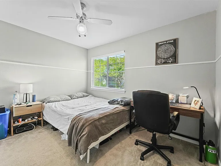 9000 Wellesley Dr — Photo 24