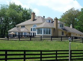 84 Birch Meadow Rd, Merrimac, MA 01860