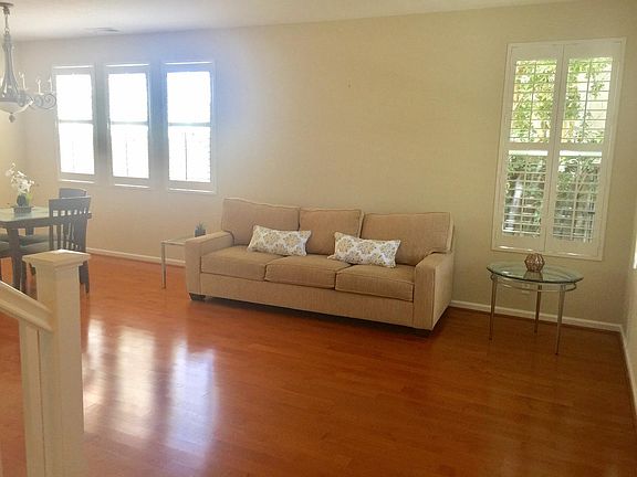 2nd image of 832 Canoas Creek Cir