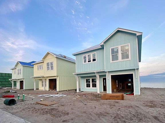 5th image of 2 Seven Palms Dr