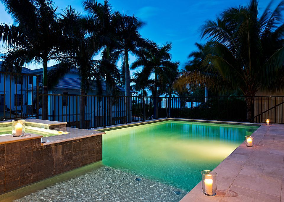 1st image of 150 Gulf Shore Blvd S