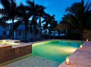 150 Gulf Shore Blvd S, Naples, FL 34102