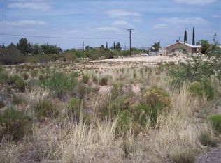 4530 N Miller Rd, Rimrock, AZ 86335