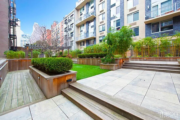 Sold by Miron Properties | media 15