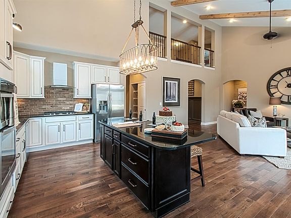 http photos.listhub.net CINCYMLS 1596538 4 lm 20180920T153050