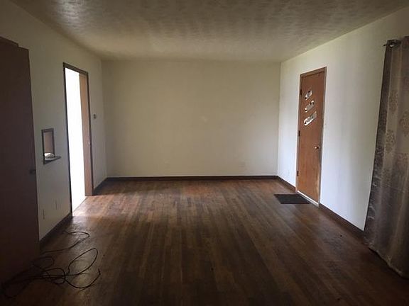 4th image of 722 S Jordan Ave