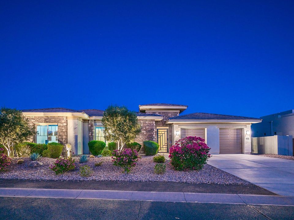 1st image of 30295 N 117TH Drive