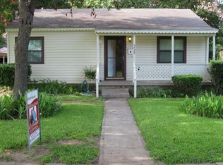 3522 La Joya Dr, Dallas, TX 75220