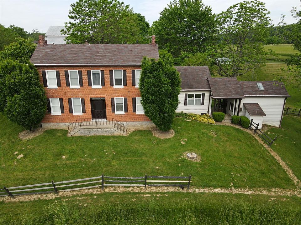 1st image of 29110 Tanners Ln