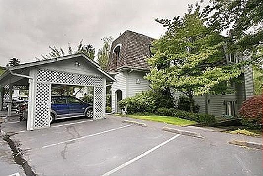 1st image of 9920 NE 142nd Pl APT A202