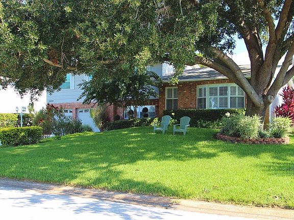 2nd image of 13579 Monalee Ave
