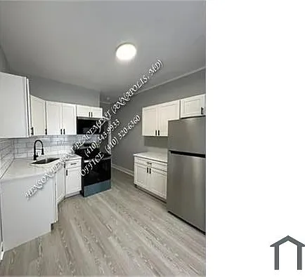 81 S Morley St — Photo 12