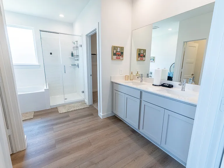 1421 Imperial Ranch Way — Photo 18