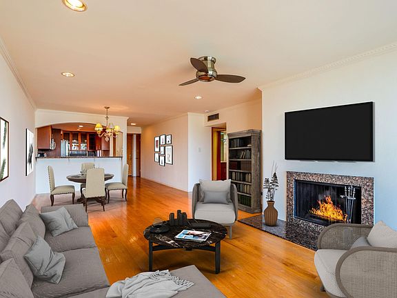 3rd image of 201 Bay Shore Ave Unit 304
