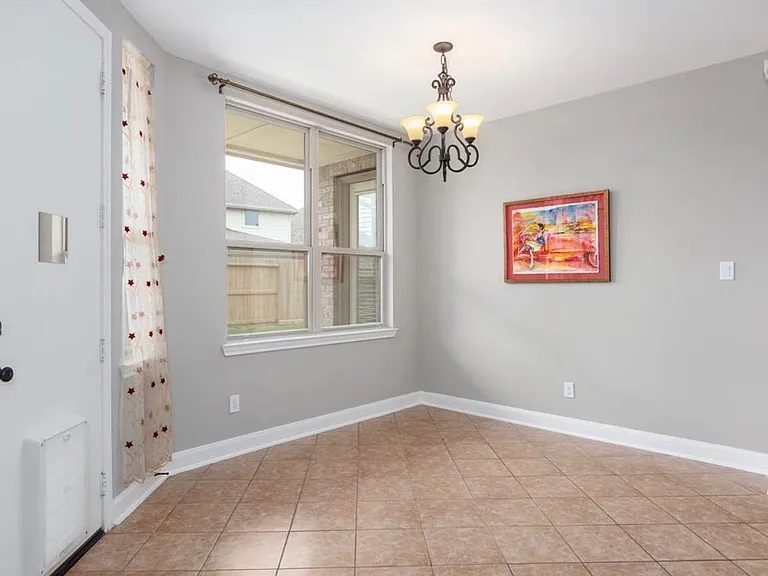 2207 Bayou Cove Ln — Photo 30