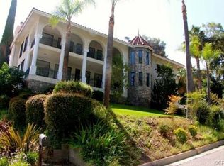 1229 Sunnyside Ave, Redlands, CA 92373