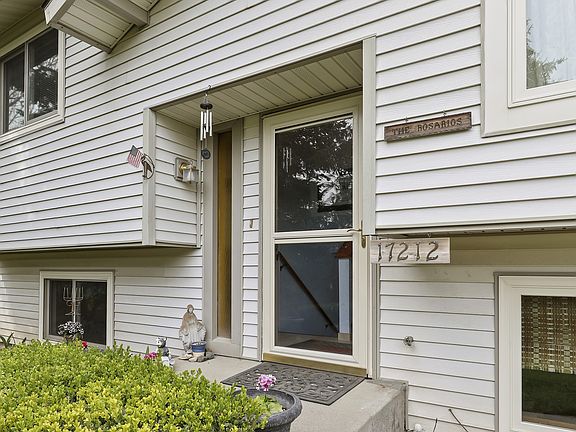 4th image of 17212 W 5th Ave