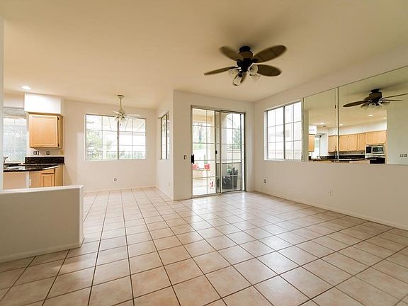4th image of 32062 Camino Guarda