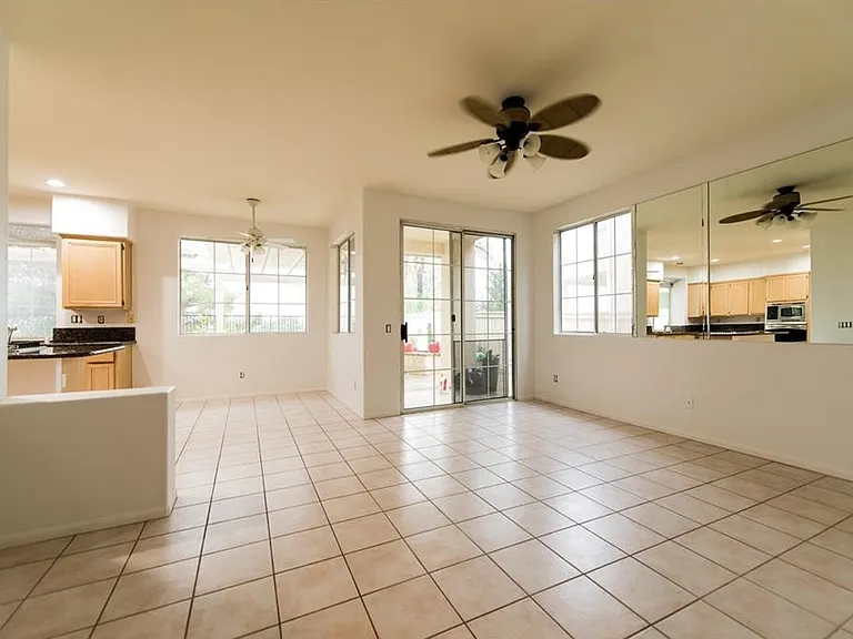 32062 Camino Guarda — Photo 4