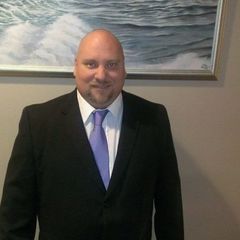 Zillow profile picture for @vernond