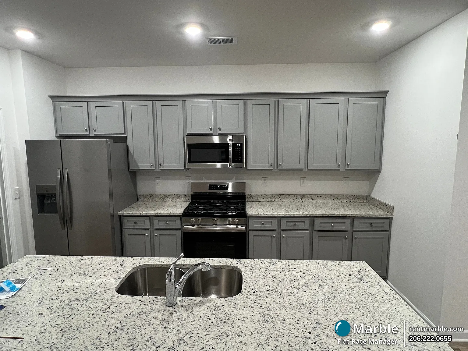 1840 Holmsey Cir SE — Photo 3