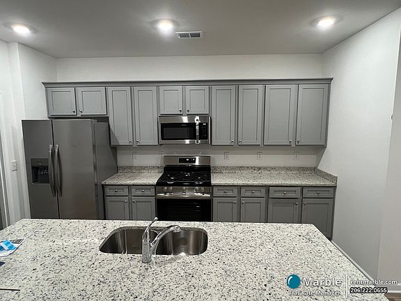 3rd image of 1840 Holmsey Cir SE