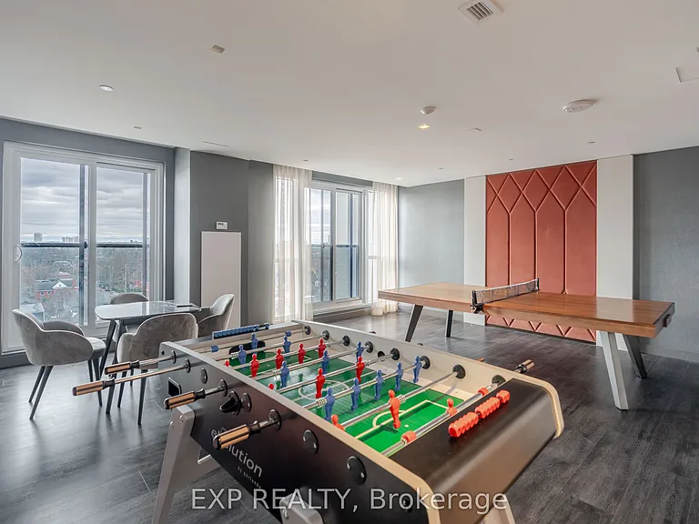 560 Rideau St #407 — Photo 26