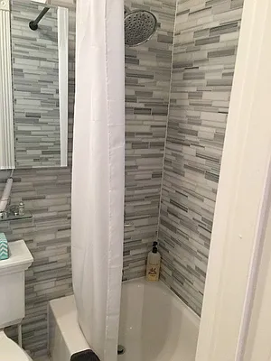 Rented by Centennial Properties NY | media 23