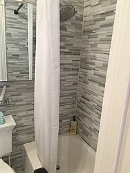 Rented by Centennial Properties NY