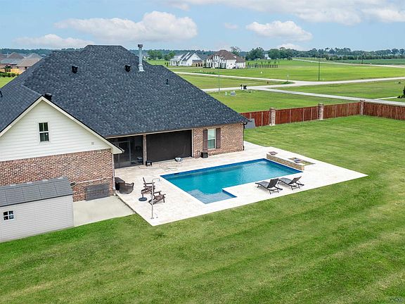 3rd image of 145 Goldsby Dr