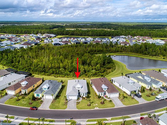 3rd image of 484 Coral Reef Way