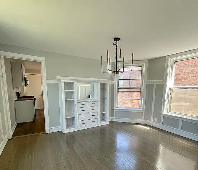 4615 S Prairie Ave #4 — Photo 9