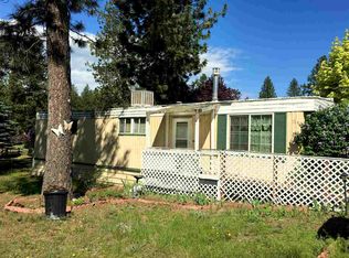 1030 W 3rd Ave, Kettle falls, WA 99141