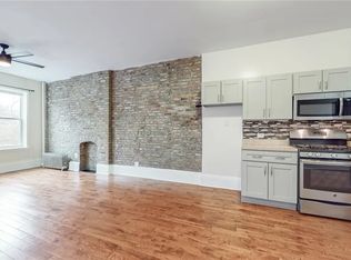 111 Ralph Ave APT 4, Brooklyn, NY 11221