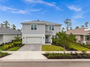 16240 Palmetto St, Punta Gorda, FL 33982